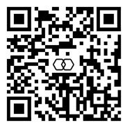 the qr code